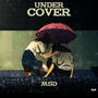 Under Cover