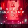 Sound Of The Underground