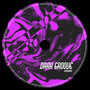 Dark Groove