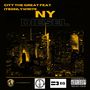 NY DIESEL (Explicit)