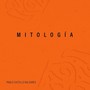 Mitología