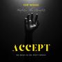 accept (Explicit)