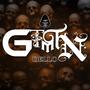 GTMTN (Explicit)