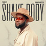 Shake Body (Onderkoffer Remix)