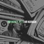 Mo Money, Pt. 3 (Explicit)