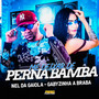 Me Deixar de Perna Bamba (Explicit)