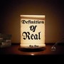 Definition Of Real (Explicit)