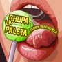 Chupa la paleta