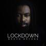 Lockdown