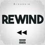 REWIND (Explicit)