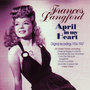 April in My Heart - Original Recordings 1934-1947