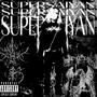 Supersaiyan (Explicit)