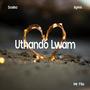 Uthando Lwam (feat. Soska & Agies)