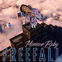 Freefall (Explicit)