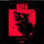 N3T4 (feat. WillUnknxwn) [Explicit]