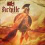 Achille