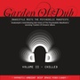 Garden of Dub, Vol. 2 - Chilled (Snakestyle Meets the Psychedelic Manifesto)