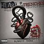 Heart Of The Trenches 3 (Explicit)