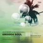 Smooga Soul EP