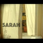 Sarah (feat. Tom Jahn)