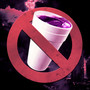 NO SIPPING (feat. ICYBANDO) [Explicit]