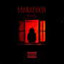 Marathon (Explicit)