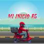 Mi Inicio RG (Explicit)