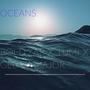 OCEANS (feat. Gee Da Major & Tumi)