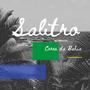 Salitro