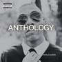 Anthology, Vol. 3 (Explicit)