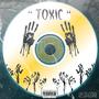 Toxic (Explicit)