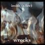 inside (a fire) ep