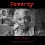 Poverty