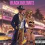 Black Dolemite (Explicit)