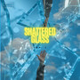 Shattered Glass (Alternate Ver.)