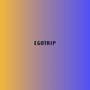 EGOTRIP (Explicit)