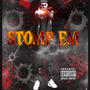 STOMP EM (Explicit)