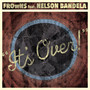 It's Over! (Explicit)