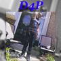 D4P (Explicit)