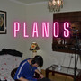 Planos (Explicit)