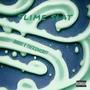 Slime Slat (Explicit)