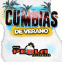 CUMBIAS DE VERANO