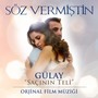 Saçının Teli (Söz Vermiştin Orjinal Film Müziği)