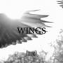 WINGS (Instrumental)