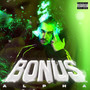 BONUS (Explicit)