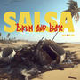 Salsa (Explicit)