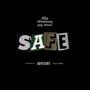 Safe (Explicit)