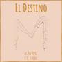 El Destino (feat. Yanai)