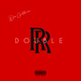 Double R (Explicit)