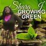 Growing Green